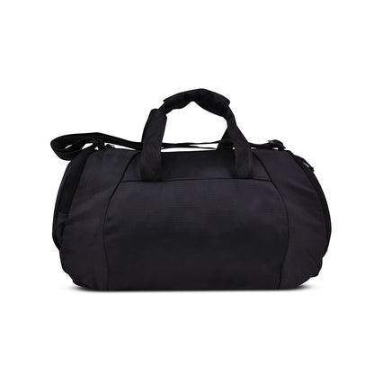 Drift Duffle Bag