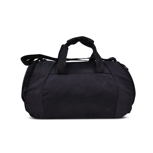 Drift Duffle Bag