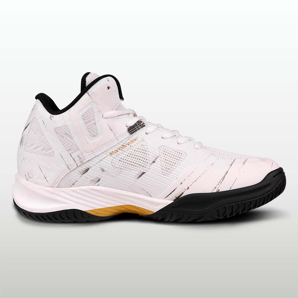 basketball shoes coming 2021