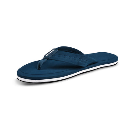 ENCOUNTER MEN's Flip Flops