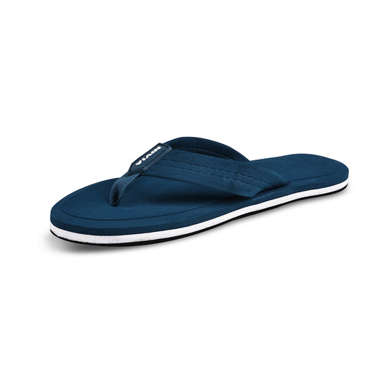 ENCOUNTER MEN's Flip Flops