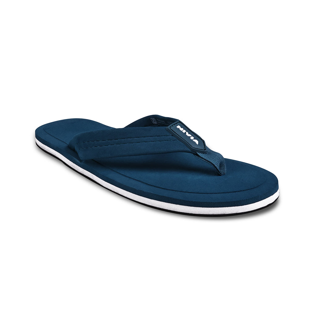 ENCOUNTER MEN's Flip Flops