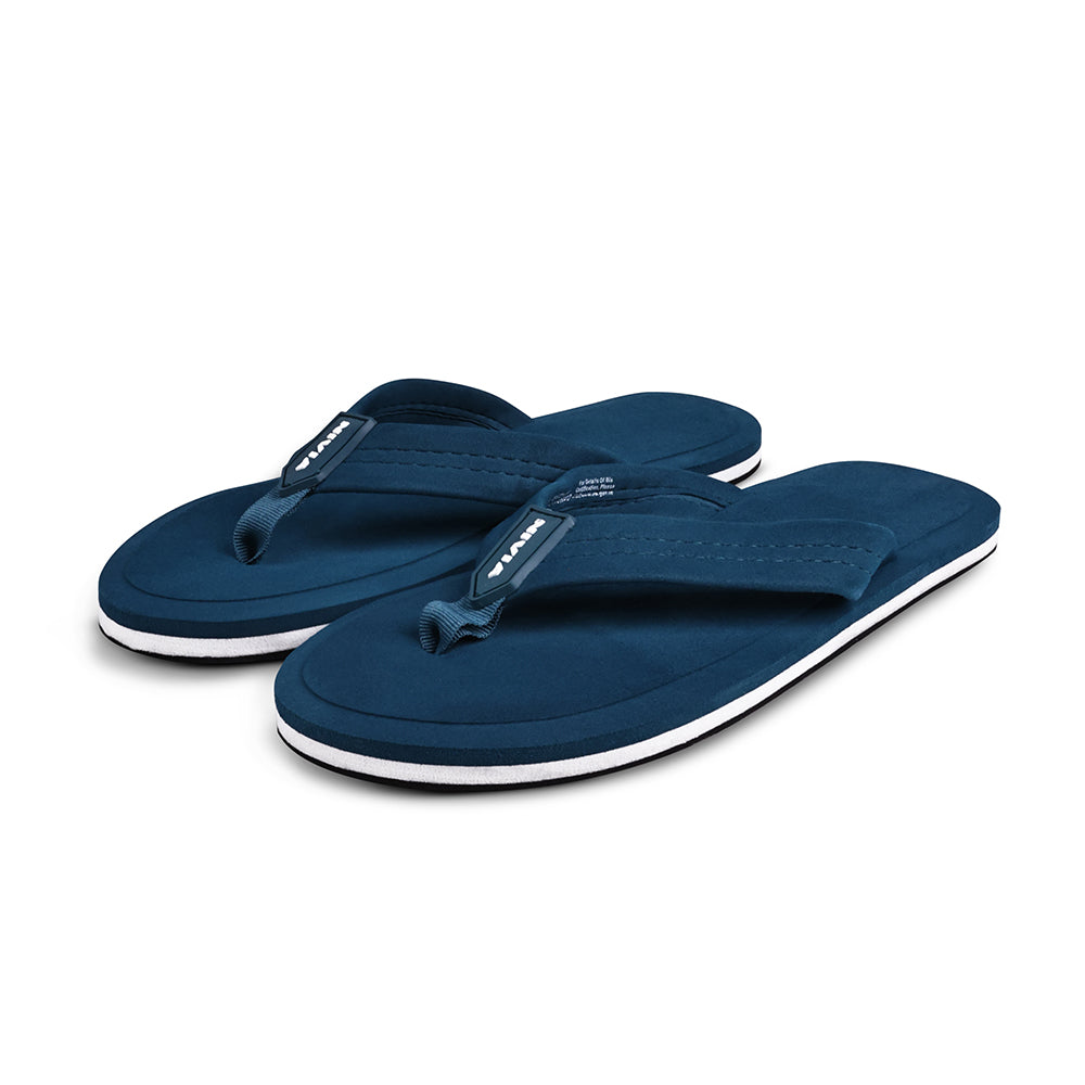 ENCOUNTER MEN's Flip Flops