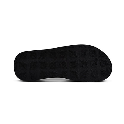 ENCOUNTER MEN's Flip Flops