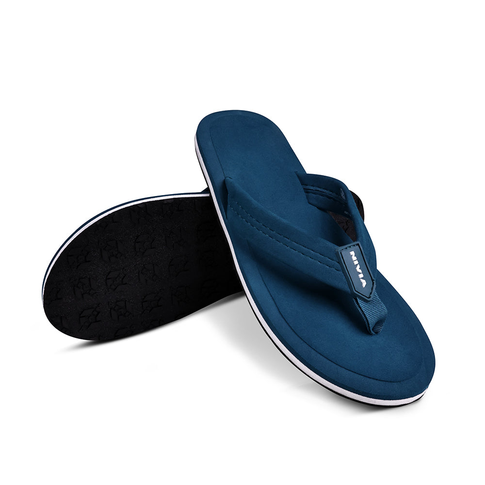 ENCOUNTER MEN's Flip Flops
