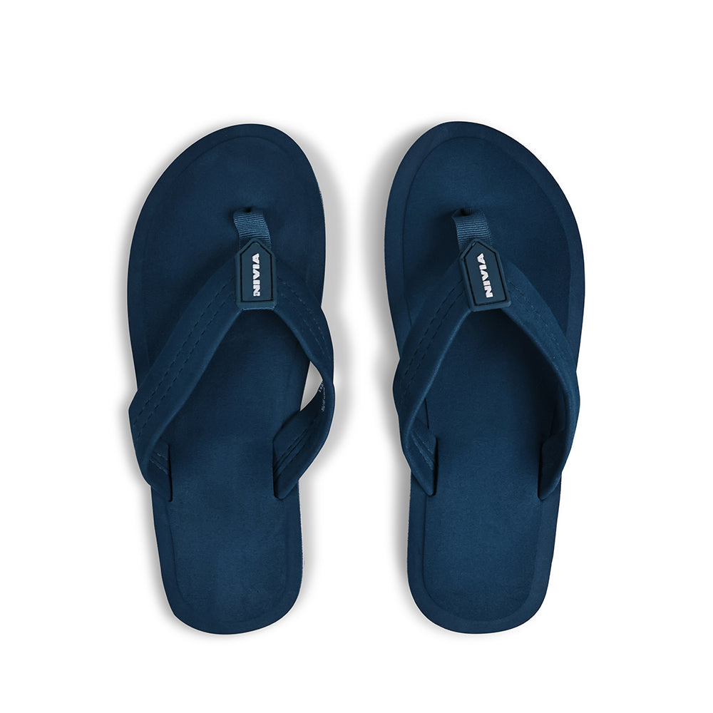 ENCOUNTER MEN's Flip Flops
