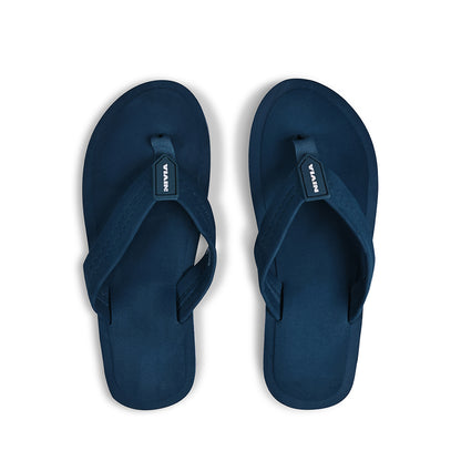 ENCOUNTER MEN's Flip Flops