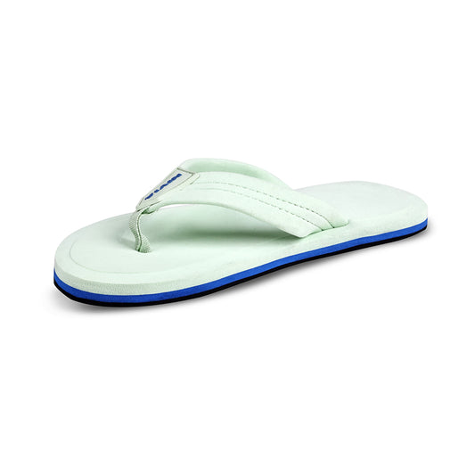 Encounter Women's Flip Flops