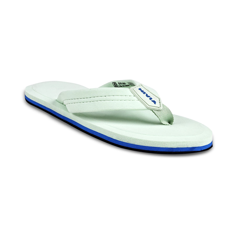 Encounter Women's Flip Flops