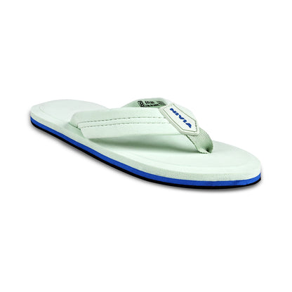 Encounter Women's Flip Flops
