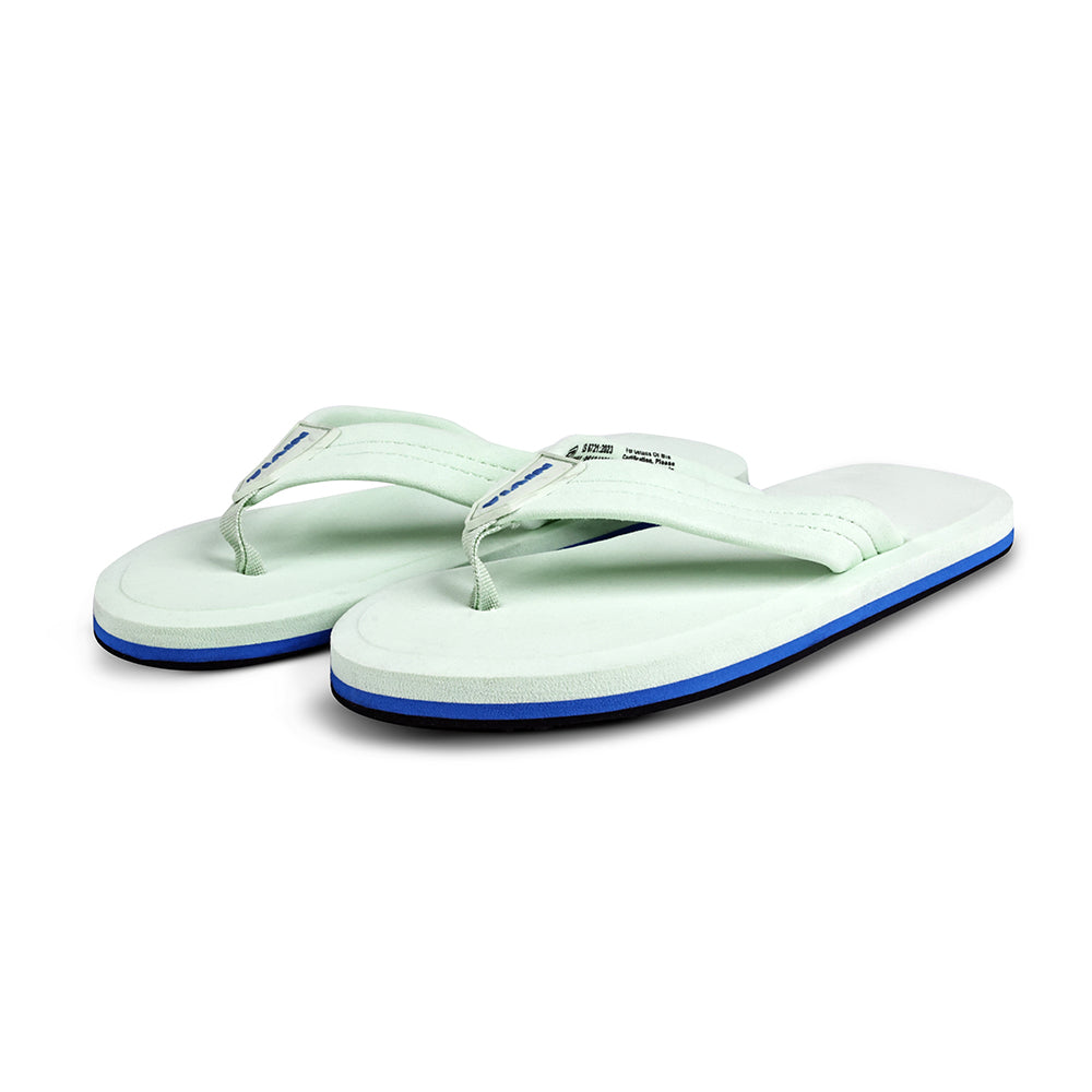 Encounter Women's Flip Flops