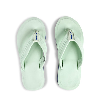 Encounter Women's Flip Flops