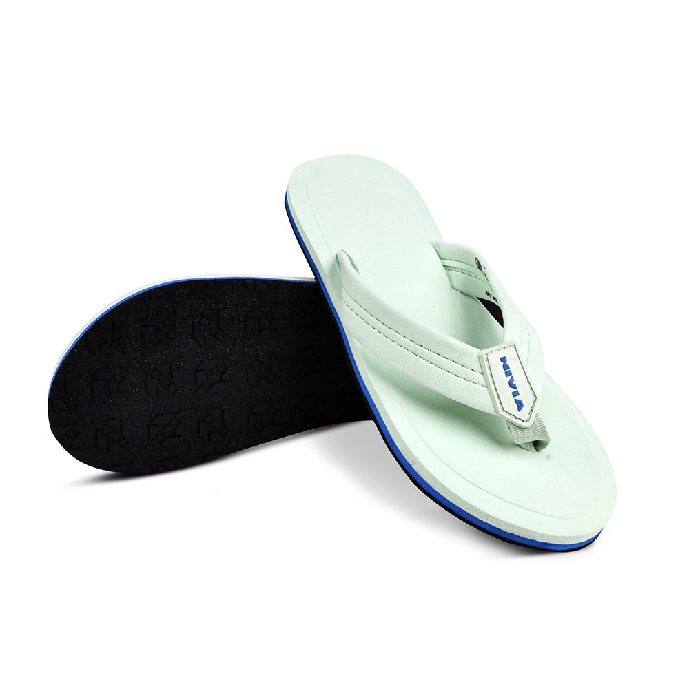 Encounter Women's Flip Flops