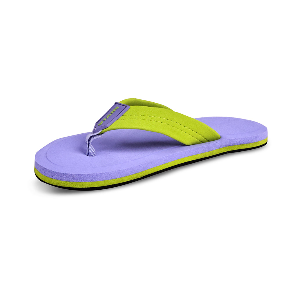 Encounter Women's Flip Flops