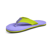 ENCOUNTER WOMEN's Flip Flops