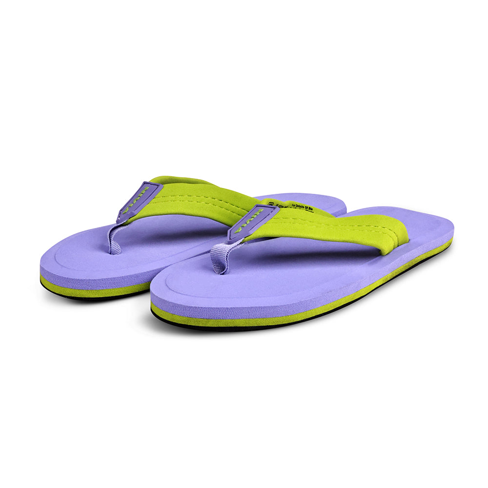 Encounter Women's Flip Flops
