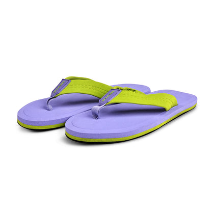 Encounter Women's Flip Flops