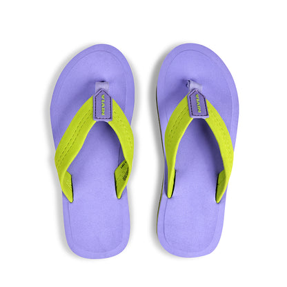 Encounter Women's Flip Flops