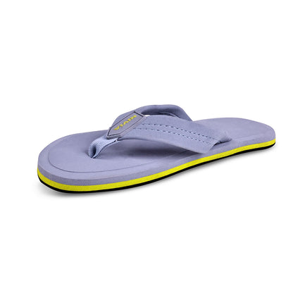 ENCOUNTER MEN's Flip Flops