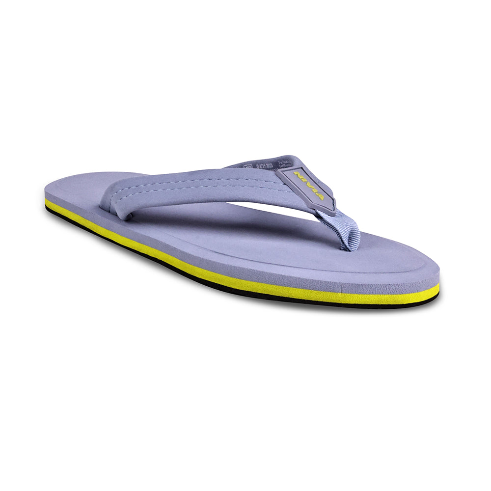 ENCOUNTER MEN's Flip Flops