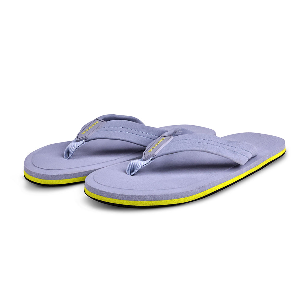 ENCOUNTER MEN's Flip Flops