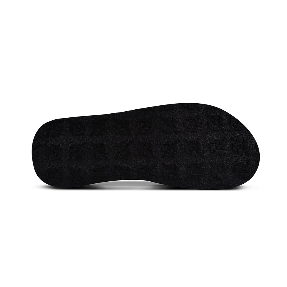 ENCOUNTER MEN's Flip Flops