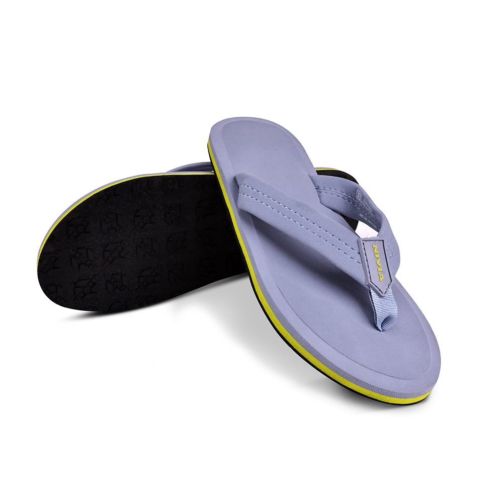 ENCOUNTER MEN's Flip Flops