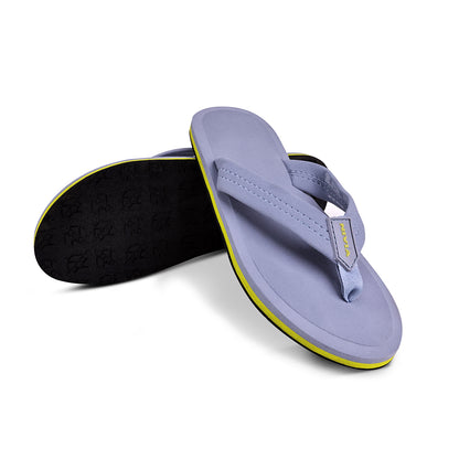 ENCOUNTER MEN's Flip Flops