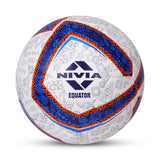 Equator PU Football