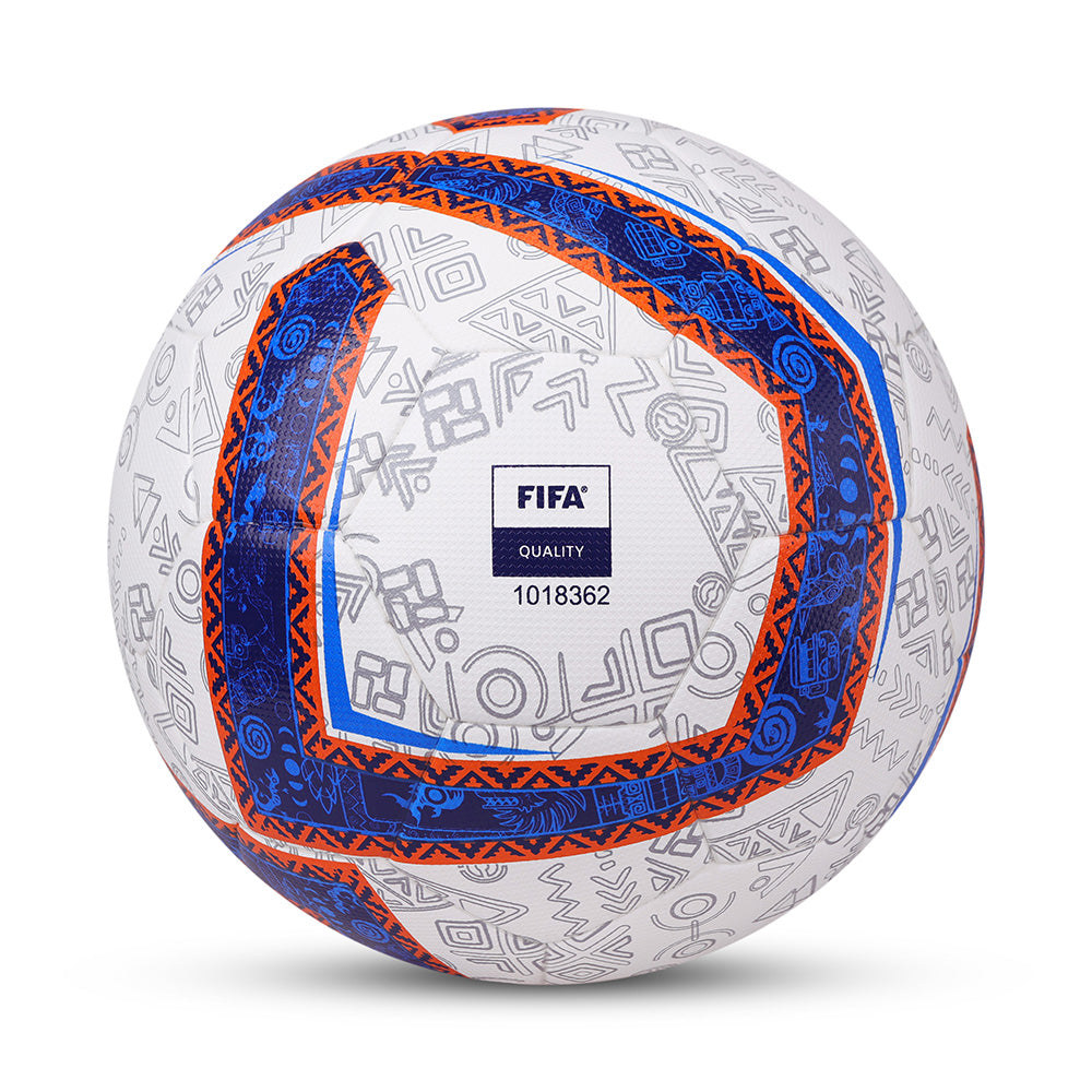 Equator Football (Size-3 & 4)