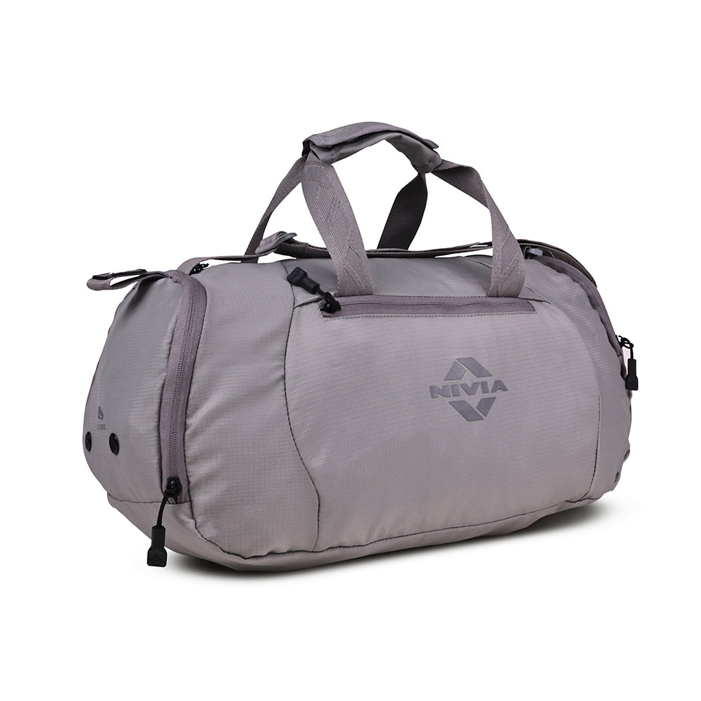 Drift Duffle Bag