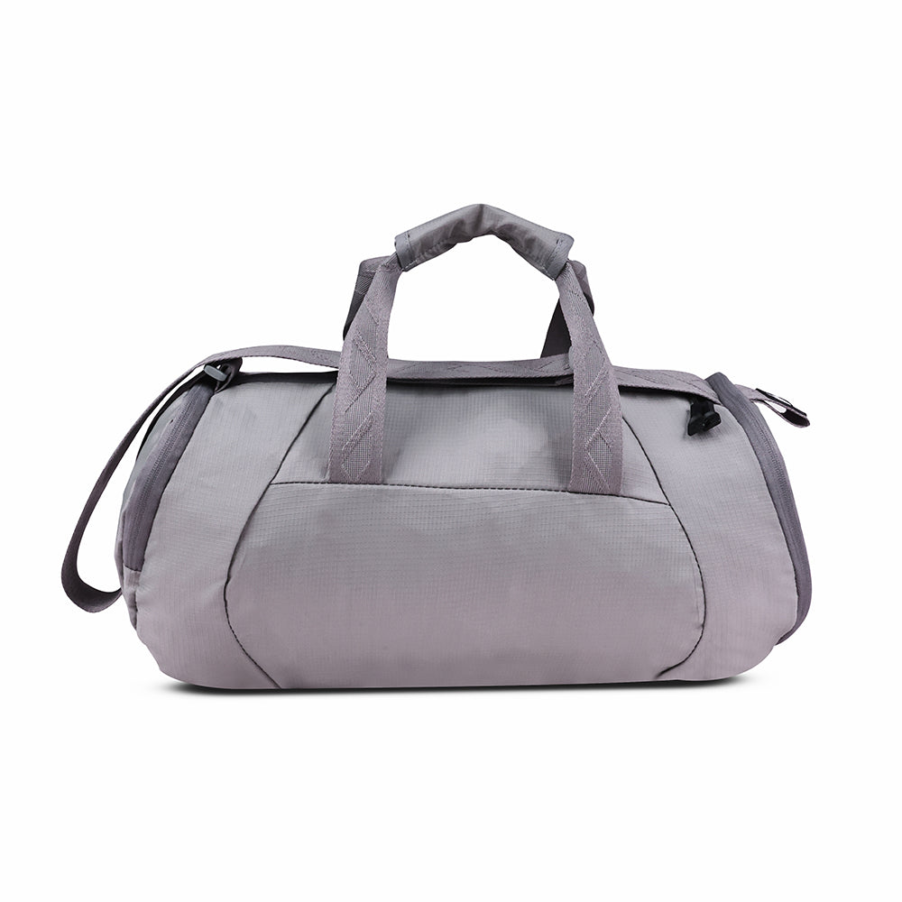 Drift Duffle Bag