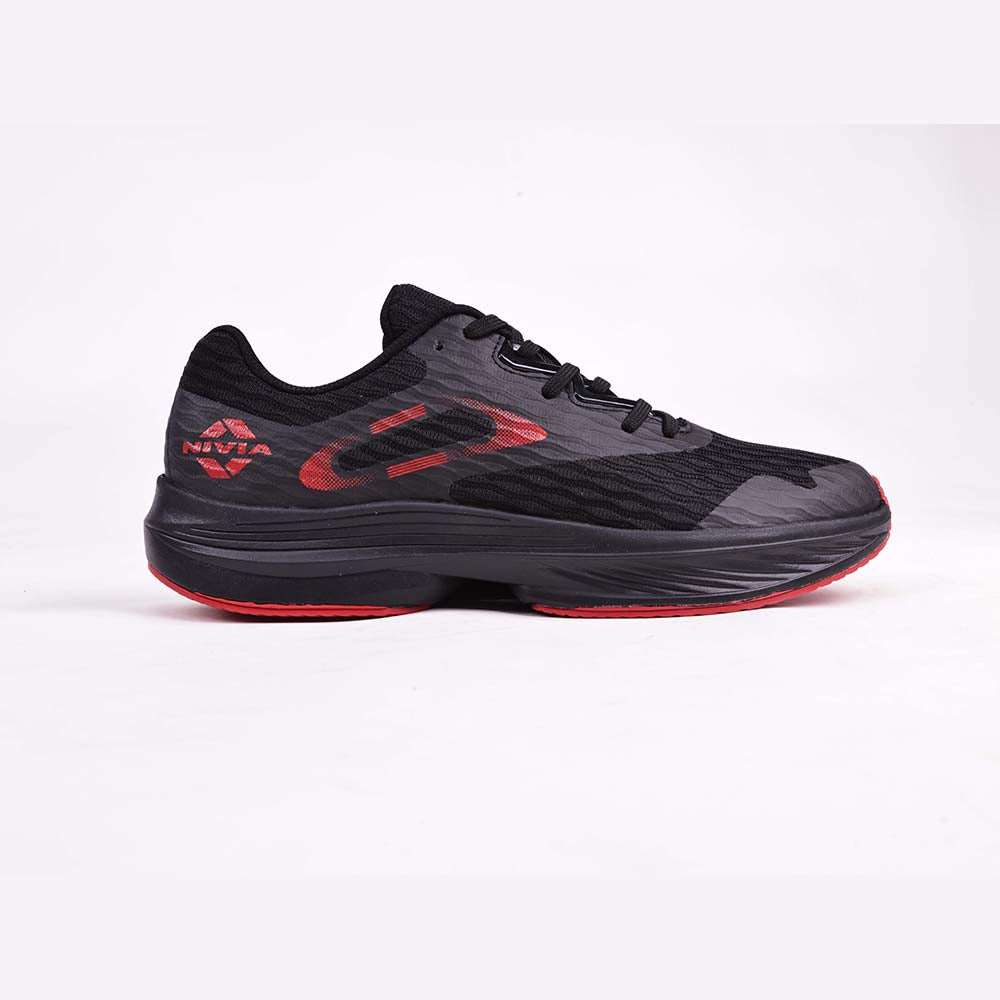 Corsica Jogging Shoes