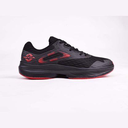 Corsica Jogging Shoes