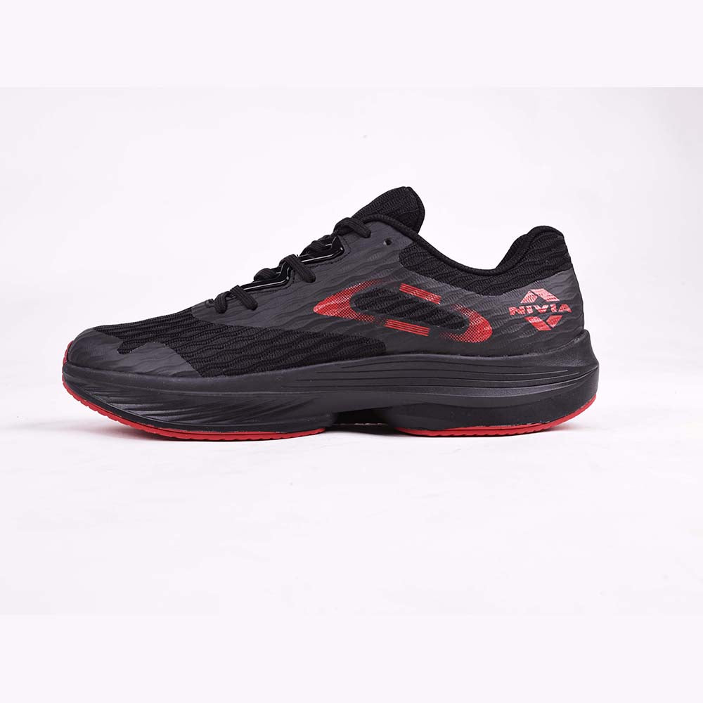 Corsica Jogging Shoes