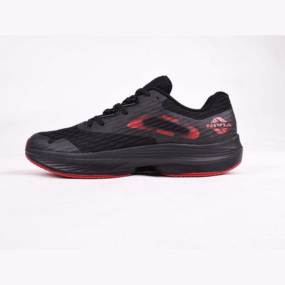 Corsica Jogging Shoes