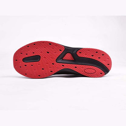 Corsica Jogging Shoes