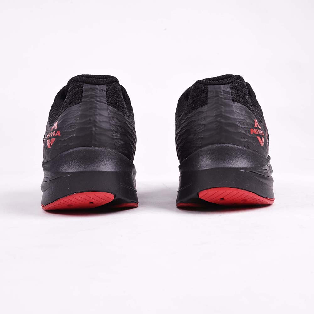 Corsica Jogging Shoes