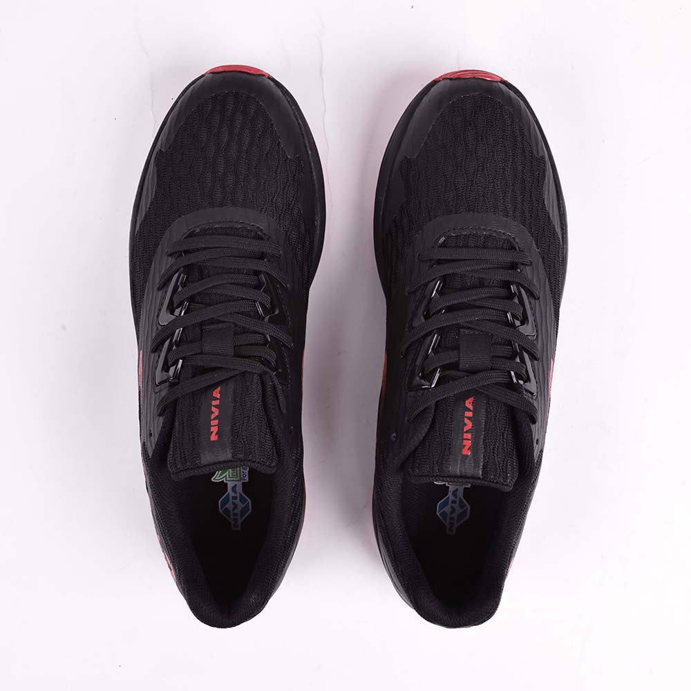 Corsica Jogging Shoes