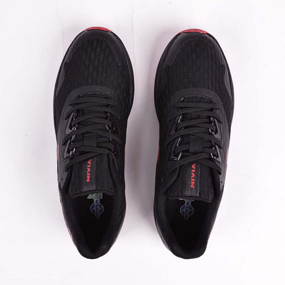 Corsica Jogging Shoes