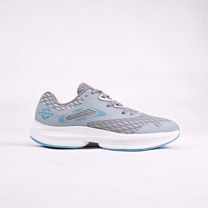 Corsica Jogging Shoes