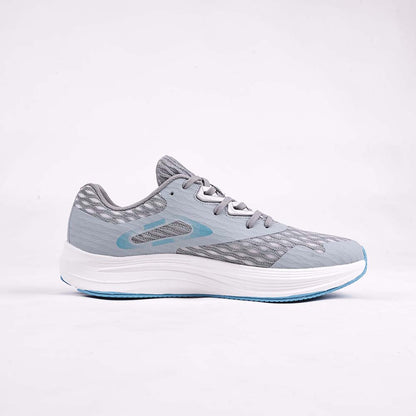 Corsica Jogging Shoes