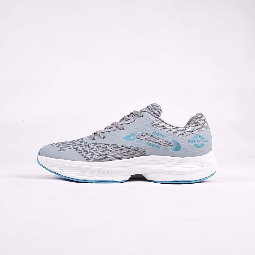 Corsica Jogging Shoes