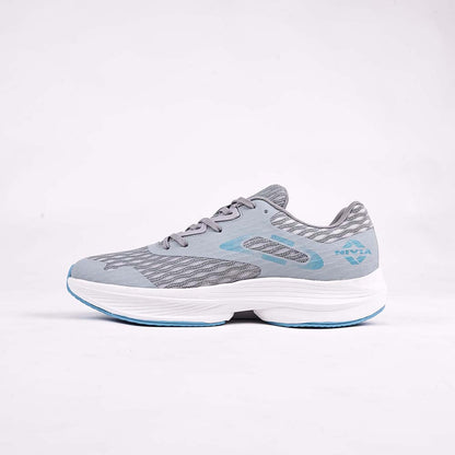 Corsica Jogging Shoes