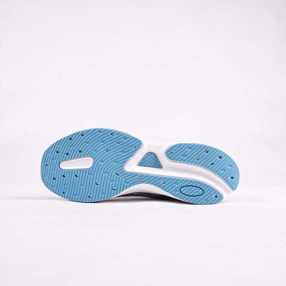 Corsica Jogging Shoes