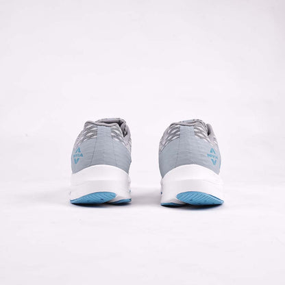 Corsica Jogging Shoes