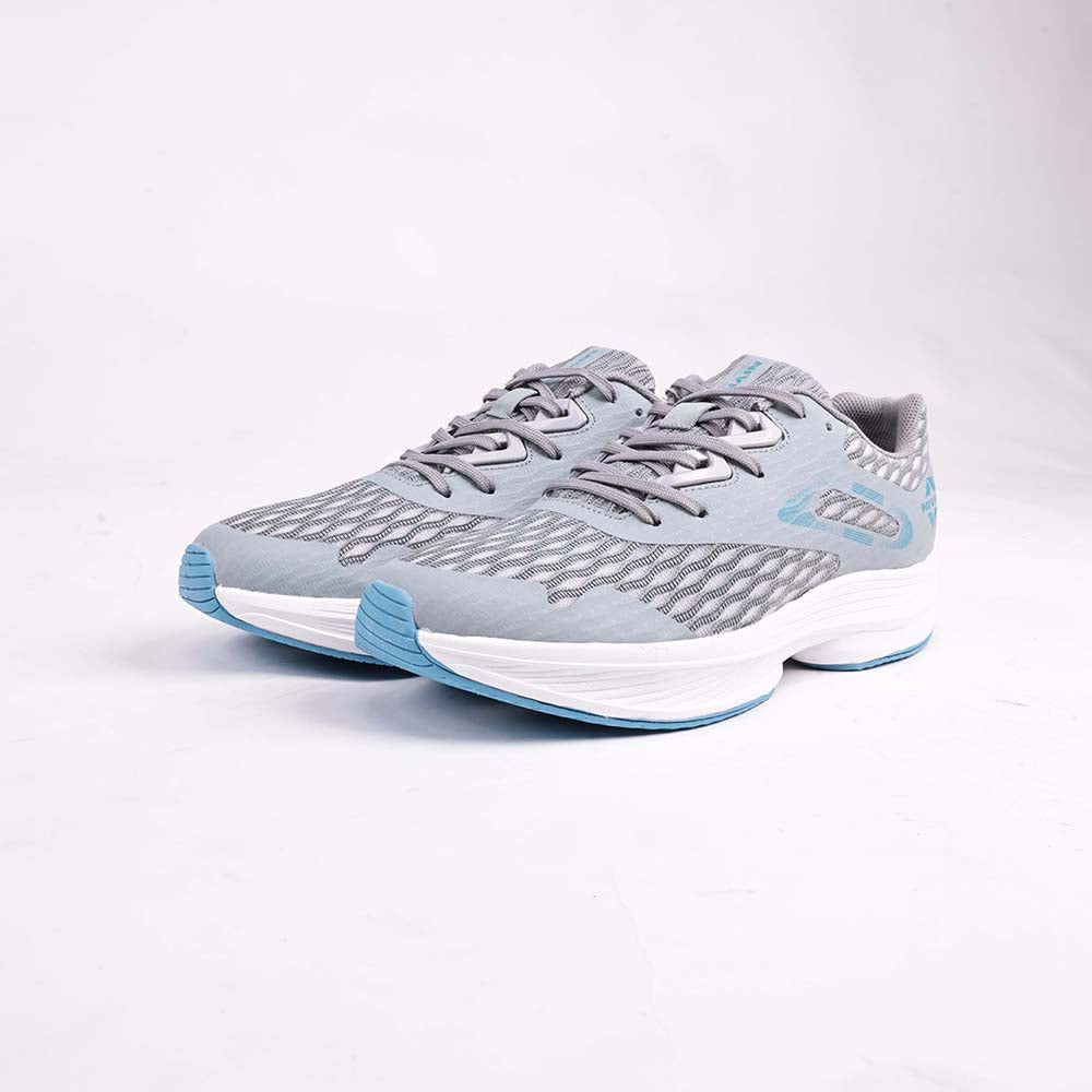 Corsica Jogging Shoes