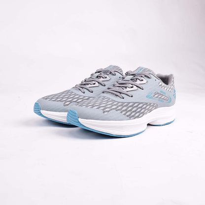 Corsica Jogging Shoes