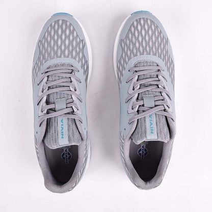 Corsica Jogging Shoes