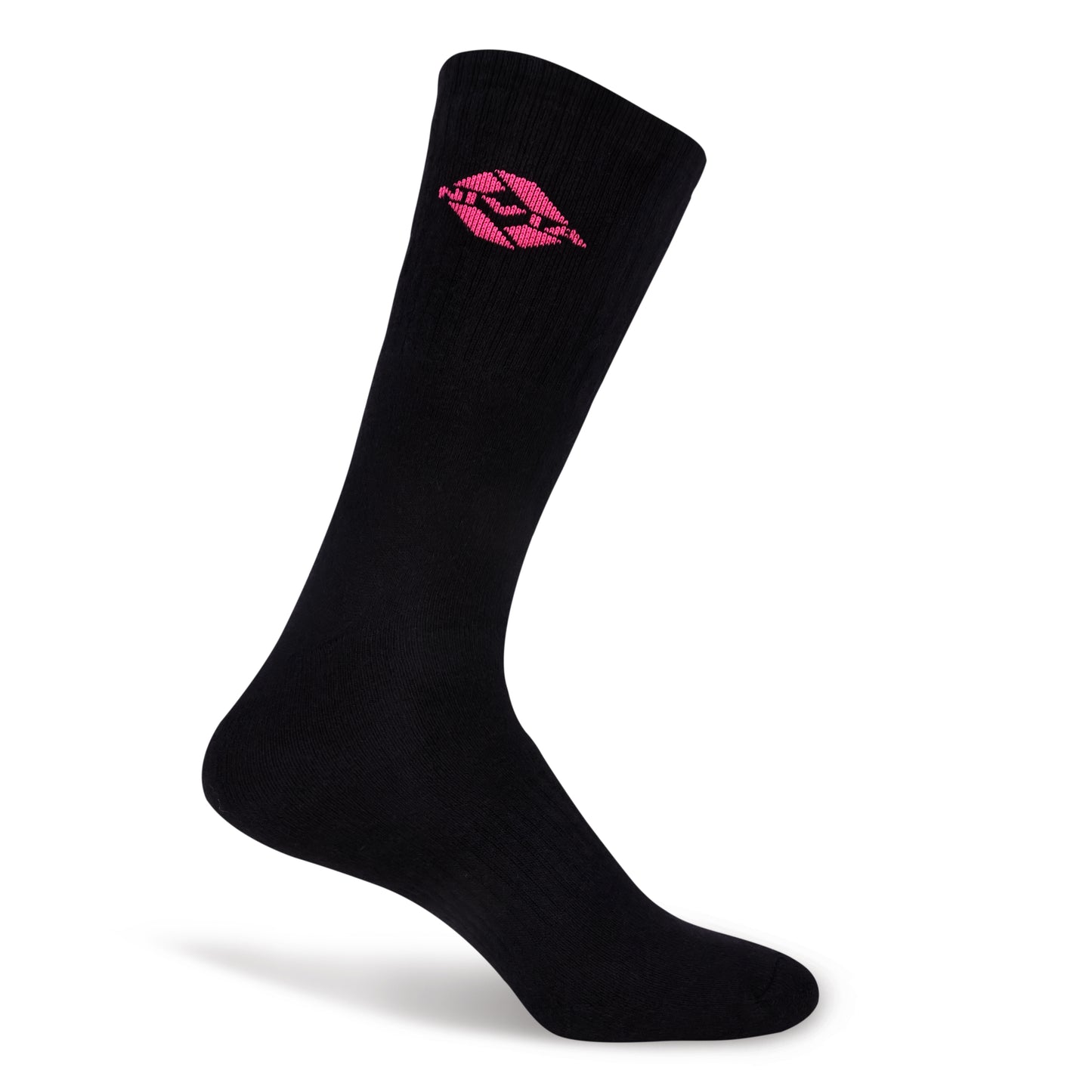 Court Bamboo Socks